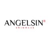 Angelsin