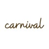 Carnival