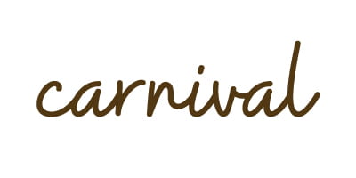 Carnival