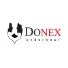 Donex