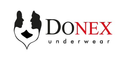 Donex