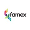 Famex