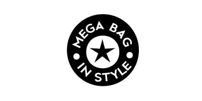 Mega Bag
