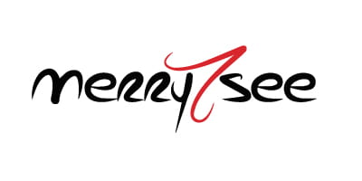 Merry See