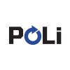 Poli