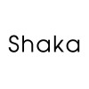 Shaka