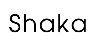 Shaka