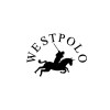 WestPolo