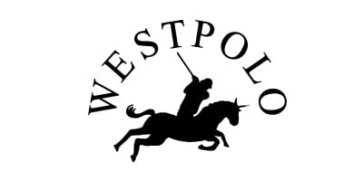 WestPolo