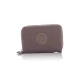 David Polo Γυναικείο Πορτοφόλι με δύο θήκες Καφέ DVP840-BRW David Polo Γυναικείο Πορτοφόλι με δύο θήκες Καφέ DVP840-BRW