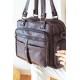 Mega Bag Γυναικεία Τσάντα ώμου με τρεις θήκες Μπορντό MEGA514-MRN Mega Bag Γυναικεία Τσάντα ώμου με τρεις θήκες Μπορντό MEGA514-MRN