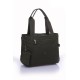 Mega Bag Γυναικεία τσάντα ώμου με τρείς θήκες Πράσινο MEGA224-GRN Mega Bag Γυναικεία τσάντα ώμου με τρείς θήκες Πράσινο MEGA224-GRN