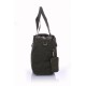 Mega Bag Γυναικεία τσάντα ώμου με τρείς θήκες Πράσινο MEGA224-GRN Mega Bag Γυναικεία τσάντα ώμου με τρείς θήκες Πράσινο MEGA224-GRN