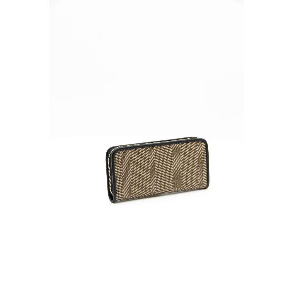 Silver Polo Nut Γυναικείο Πορτοφόλι & Θήκη για κάρτες με τρεις θήκες SP665-1 Silver Polo Nut Γυναικείο Πορτοφόλι & Θήκη για κάρτες με τρεις θήκες SP665-1
