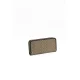 Silver Polo Nut Γυναικείο Πορτοφόλι & Θήκη για κάρτες με τρεις θήκες SP665-1 Silver Polo Nut Γυναικείο Πορτοφόλι & Θήκη για κάρτες με τρεις θήκες SP665-1