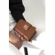 Silver Polo Ταμπά Γυναικείο Πορτοφόλι & Θήκη για κάρτες με δύο θήκες SP874-5 Silver Polo Ταμπά Γυναικείο Πορτοφόλι & Θήκη για κάρτες με δύο θήκες SP874-5