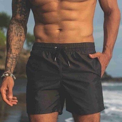 Ανδρική Μόδα